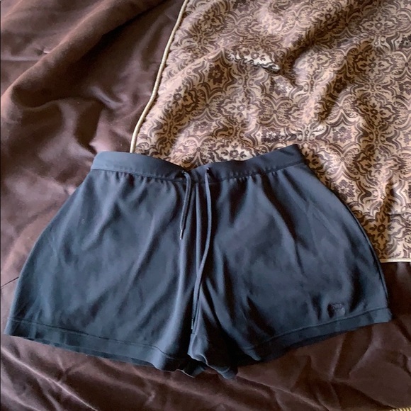 Moving Comfort Pants - Moving Comfort running/work out shorts